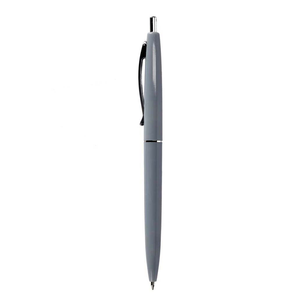 Balpen moa 0,7mm