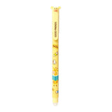 Uitwisbare pen teddybeer