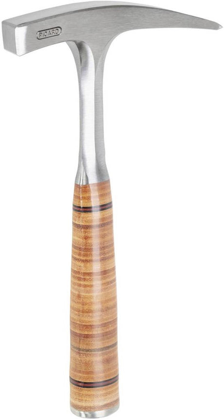 Picard 0076100-500 geologenhamer 910 g 317 mm 1 stuk(s)
