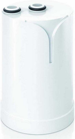 Brita filter on tap v-mf 600 l