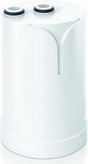 Brita filter on tap v-mf 600 l