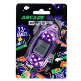 Amazing cool spel brickgame small assorti | 18 stuks