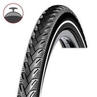 Rexway Bicycle Bicycle Outdoor Tire Mencos