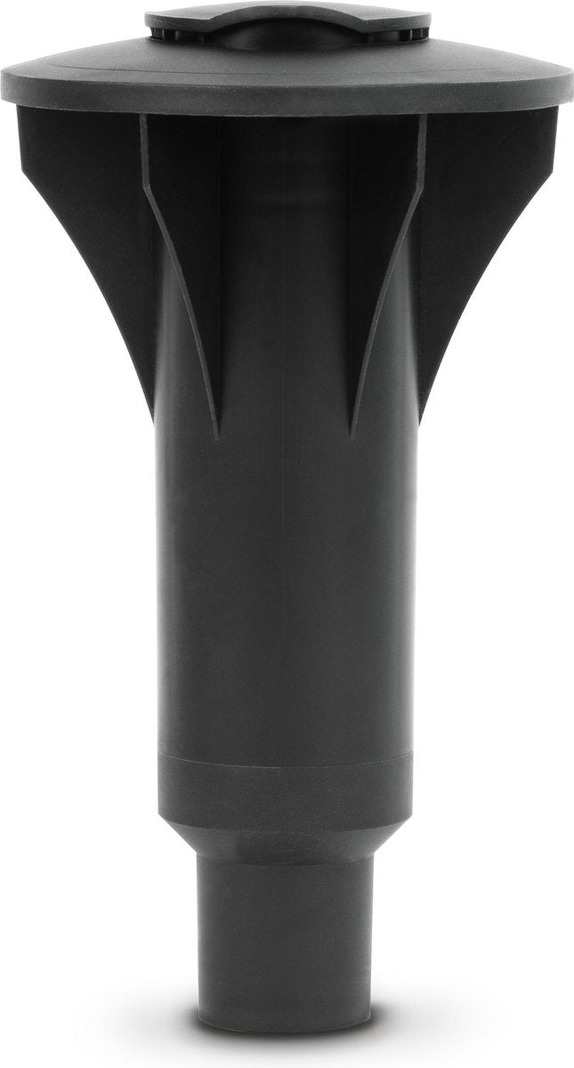 Brabantia betonanker 45mm