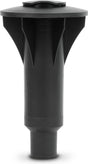 Brabantia betonanker 45mm