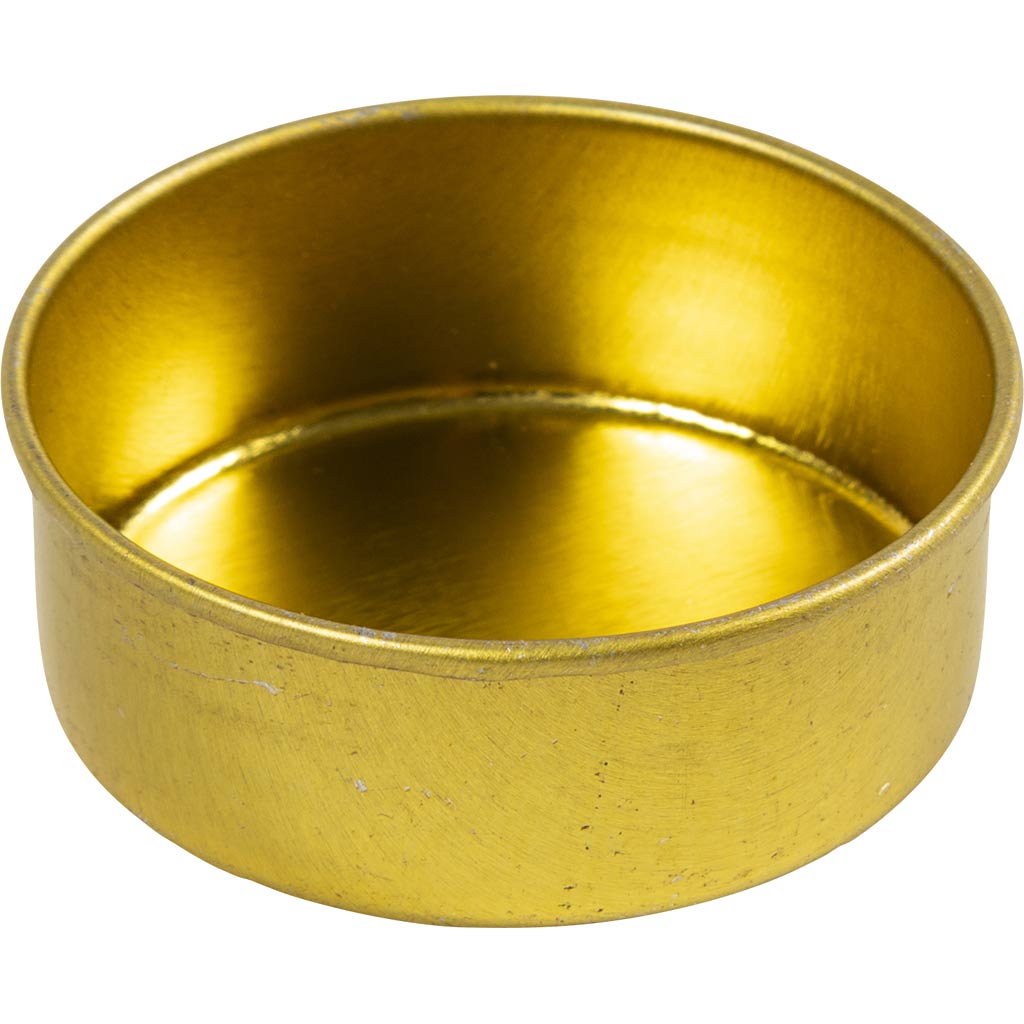 Https: www.cchobby.nl kaarsenhouders-afm-15-mm-gatgrootte-44-mm-brons-12-stuk-1-doos