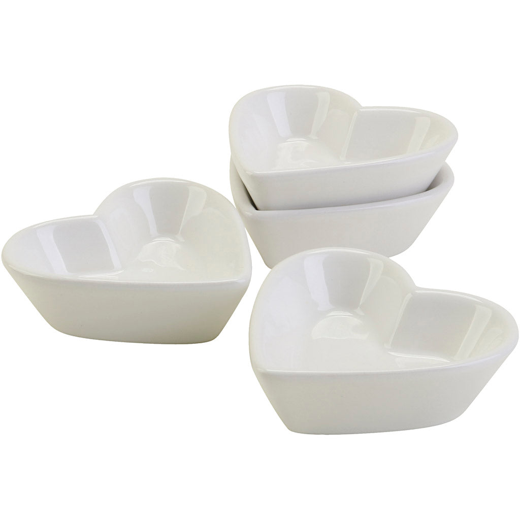 Http: www.cchobby.nl hartvormige-schalen-d-8-cm-12-stuk-1-doos