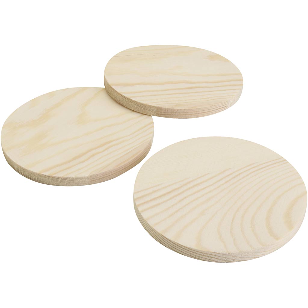 Http: www.cchobby.nl houten-onderzetters-h-8-mm-d-9-cm-12x5-stuk-1-doos
