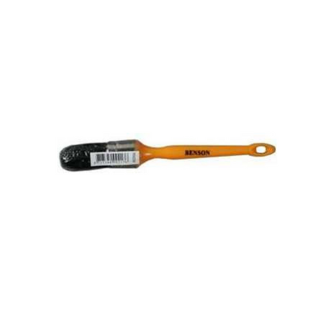 Pc0402a kwast rond #8