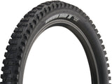 Maxxis minion dhr ii dual 20 wired tyre