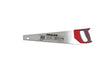 Proline zaag 450- 7 1 64745 .