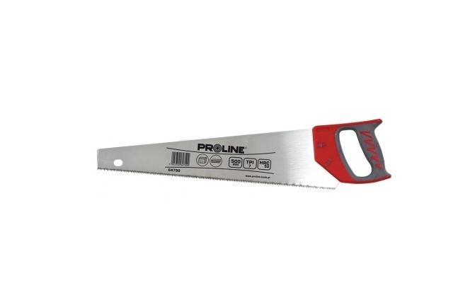 Proline zaag 450- 7 1 64745 .
