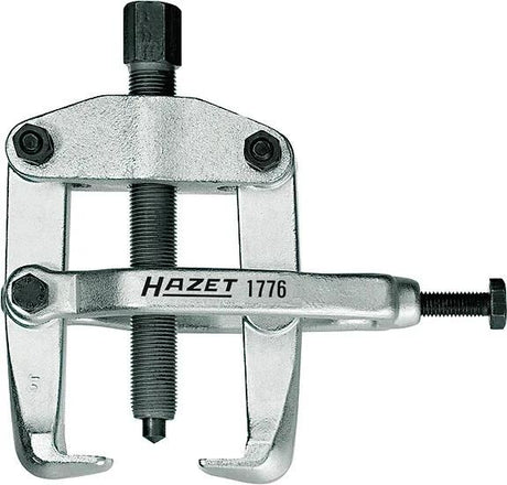 Hazet abzieher 1776-100 steering column lever pul spannw. 90mm