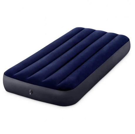 Intex Dura-Beam Airbed Compact