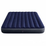 Intex Intex Dura-Beam Airbed Double