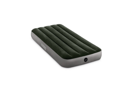 Intex Downy Airbed Compact