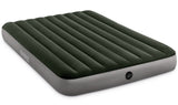 Intex Downy Airbed - Duebel