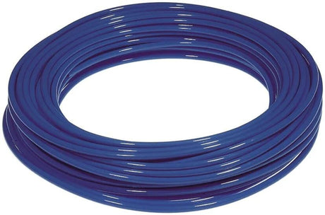 Schneider airsystems druckluftschlauch dls-pa compressed air hose schneider