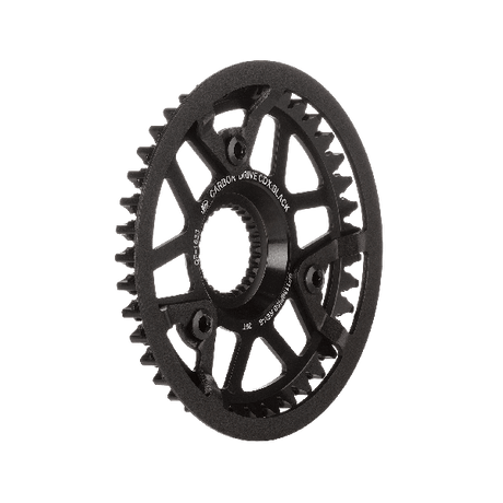 Gates voortandwiel cdx fin line 39t pinion