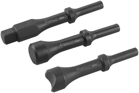 Condor beitel set 8760 special chisels set