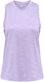 Only play - onpcore on tank top dames sporttop