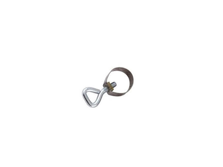 Campking umefa stelring 19 mm zak a 3 stuks