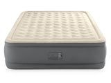 Intex Premaire II Air Bed - Double