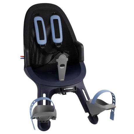 Zitje Qibbel Widek mini Air blauw