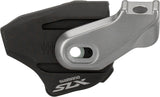 Shimano upper cover for sl-m7000-b-i i-spec