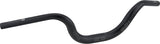 Sqlab 321 3.0 - 31.8 handlebars
