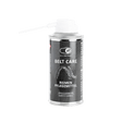 Gates onderhoudsmiddel voor aandrijfriemen belt care - 150 ml