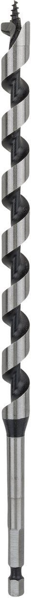 3165140383516