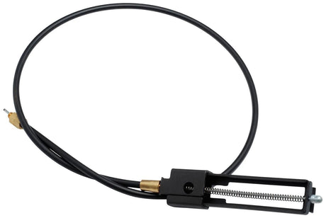 Hazet bowdenzug bowden cable complete .