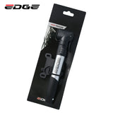 Edge Mini Pump Typhoon