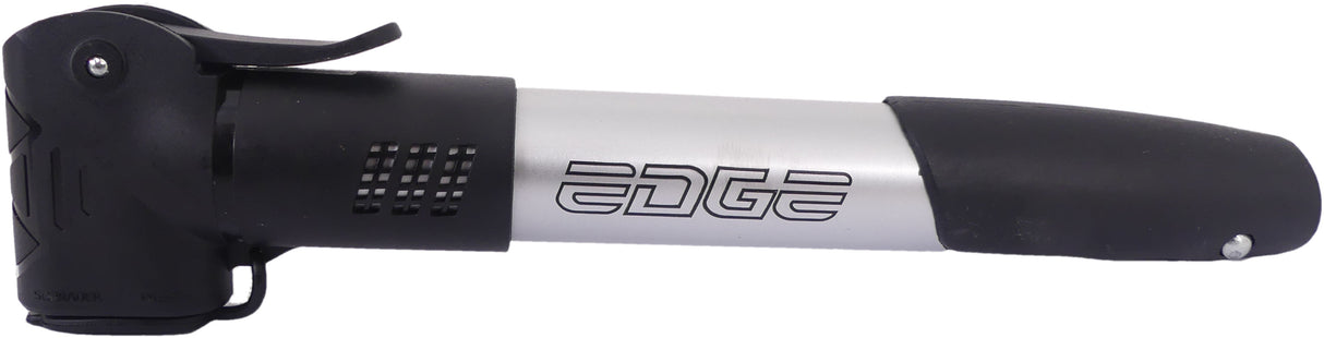 Edge Mini Pump Tajfun