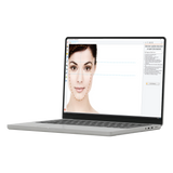 Pixel-tech id photos pro 8 licentie - download