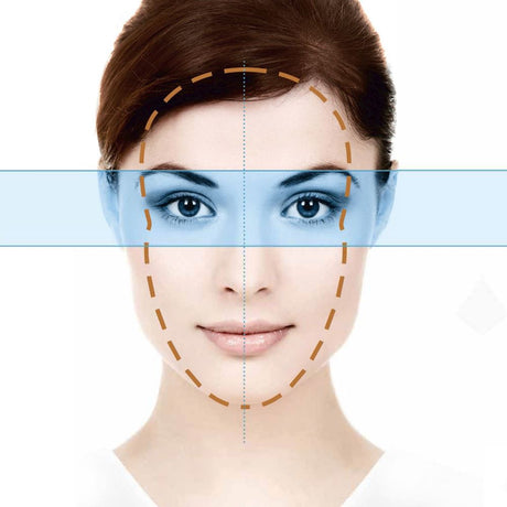 Pixel-tech id photos pro 8 licentie - dongle