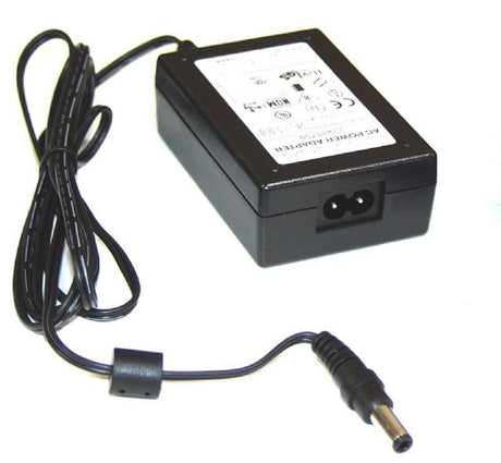 Sony voeding voor upx-c200 camera ( origineel)