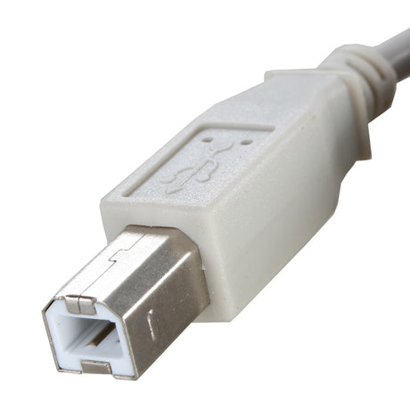 Benel usb kabel 5m