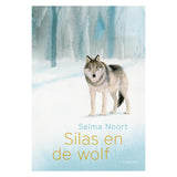 Silas i de Wolf