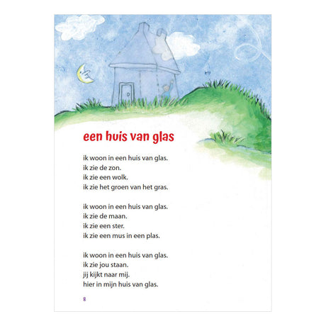 Wpg uitgevers wat doen we met de juf - avi m3