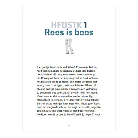 Wpg uitgevers roosbot. lees je digiwijs. avi. 10+