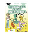 Wpg uitgevers tien dingen die je beter niet kunt doen - avi m4