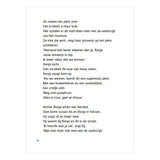 Wpg uitgevers niet waar! - avi e4
