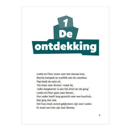 Wpg uitgevers buit gevonden! - avi e5