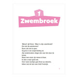 Wpg uitgevers hoe bram camping baas werd - avi e5
