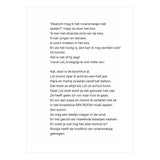 Wpg uitgevers lot en ot, de zes rovers - avi e4