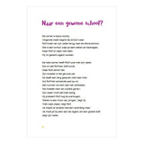 Wpg uitgevers weg met dievenschool - avi m4