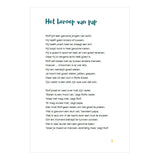 Wpg uitgevers dievenschool - avi m4