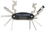 Edge Multitool 18-delt